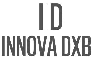 INNOVA DXB Image